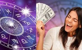 4 أبراج تحقق مكاسب مالية بعام 2026 .. شوف برجك