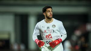 6 نجوم يترقبون الظهور الأول مع منتخب مصر في أمم أفريقيا 2025.. مصطفى شوبير أشهرهم