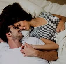 6 حيل كيف تجعل زوجك يخاف خسارتك ولا يستغني عنك .. مارسيها ولا تخجلي