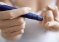 نوع خامس جديد من مرض السكر.. الاتحاد الدولي للسكري يعلنه رسميا