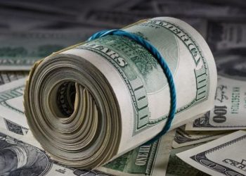 أسعار الدولار