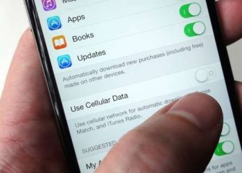 إزاي تقلل استهلاك الإنترنت على الهاتف.. هنقولك الطريقة في 5 خطوات