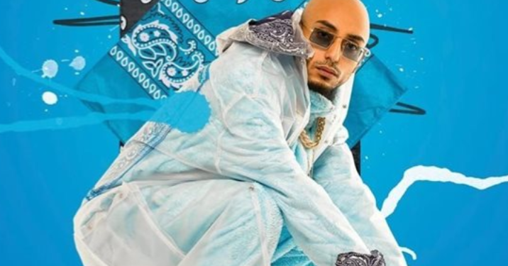 رحيل دقدق.. وفاة مؤدي "إخواتي" بعد صراع مع سرطان المخ