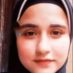 رحلة الموت من أجل لقمة العيش.. إسراء خرجت بـ150 جنيهًا وعادت جثة