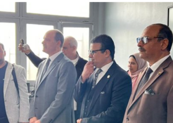 طفرة في التعليم الفني بالإسكندرية.. "سحب البساط" من الثانوية العامة