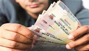 اعرف أعلى شهادات الادخار لمدة سنة و3 سنوات بعد خفض أسعار الفائدة بنسبة 1%