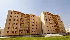 مقدم على أرض أو وحدة؟ تعرف على شروط وآلية التنازل بالمدن الجديدة