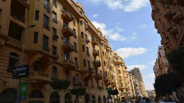 ترقب حاسم.. تأجيل 3 دعاوى أمام الدستورية تطعن على قانون الإيجار القديم لـ 8 فبراير