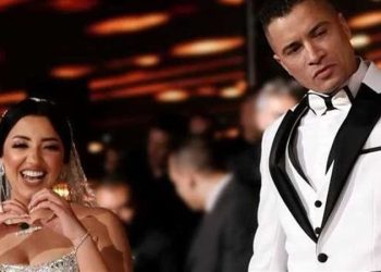 التحفظ على اموال حسن شاكوش