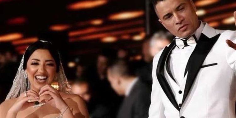 التحفظ على اموال حسن شاكوش