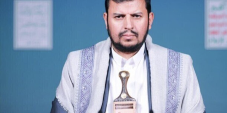 الحوثي يؤكد استمرار التطوير العسكري استعدادًا لجولة جديدة مع إسرائيل