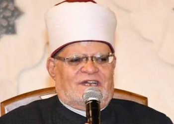 عضو بـ فتوى الأزهر: المعتدي على الأطفال يقتل أو يلقى من مكان مرتفع