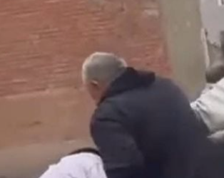 ابنة المتهم تكشف: اعتداء طالبة الطب بالشرقية “مؤامرة ابتزاز” بسبب الميراث