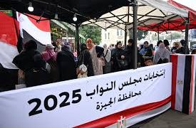 انتخابات النواب 2025.. بدء فرز الأصوات بعد انتهاء جولة الإعادة بالدوائر الـ19 الملغاة