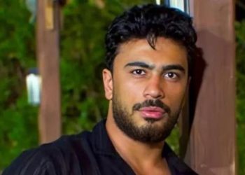 قضية جديدة... اتهام البلوجر أوتاكا بالإتجار في المخدرات