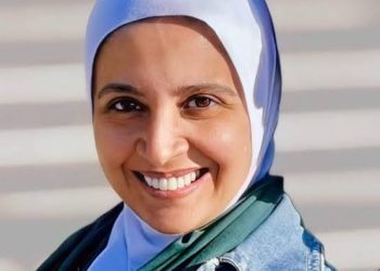 اول تعليق من حنان ترك على زواج نجلها بعد غيابها عن حفل الزفاف