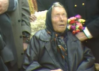 انفجارات وزلازل والقضاء على مرض السرطان.. نبوءات بابا فانجا لـ2026