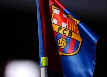 برشلونة يخطط لضم نجم مانشستر سيتي