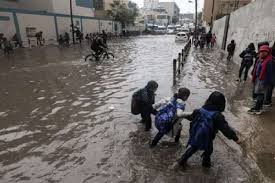 تعطل الدراسة