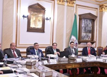 جامعة القاهرة تسدد مصروفات الطلاب المتعثرين بسبب ظروفهم الاجتماعية