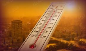 حالة الطقس اليوم السبت معتدل نهارا شديد البرودة ليلا