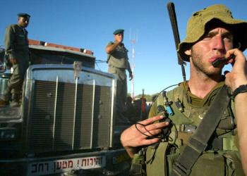 إسرائيل تقر إغلاق إذاعة الجيش بعد 75 عامًا من البث