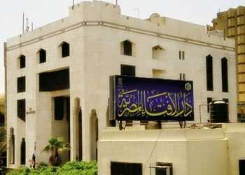 دار الإفتاء تحسم الشبهات: الإسراء والمعراج حق ثابت لا جدال فيه