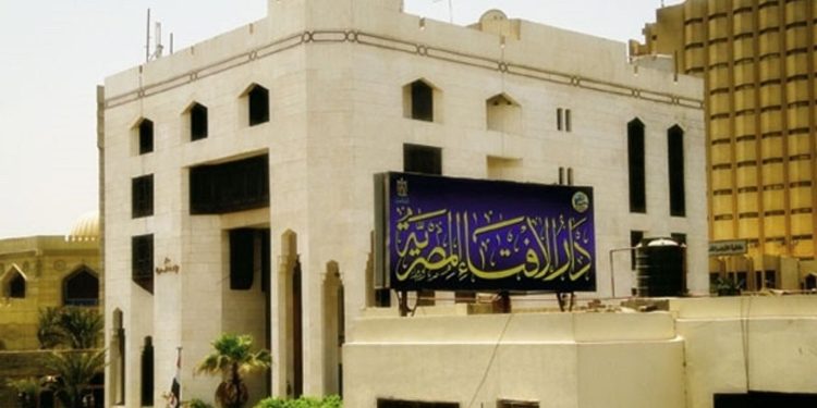 دار الإفتاء تحسم الشبهات: الإسراء والمعراج حق ثابت لا جدال فيه
