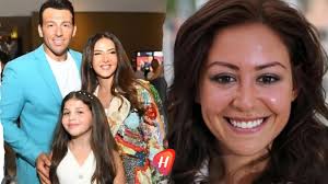 دنيا سمير غانم