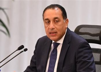 رئيس الوزراء