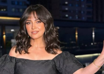 حماية كرامة الفنانين.. أشرف زكي يعلن الحرب على انتهاك الخصوصية في واقعة ريهام عبد الغفور