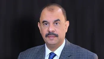 سوهاج تجهز 550 مقرًا انتخابيًا لاستقبال 3 ملايين ناخب