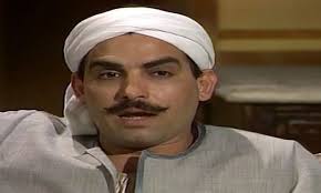 شارك في ذئاب الجبل