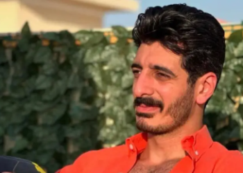 تجديد حبس "شاكر محظور" 45 يوماً.. قبول استئناف النيابة يُعيده إلى السجن