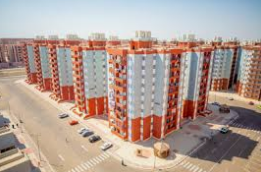 الإسكان تجري القرعة الأولى لمشروع مسكن الطرح السادس بـ10 مدن جديدة.. اعرف التفاصيل