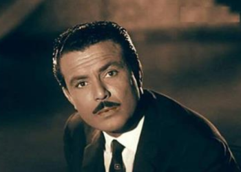 32 عامًا على رحيل صلاح ذو الفقار.. من ضابط شرطة إلى نجم الشاشة الكبيرة