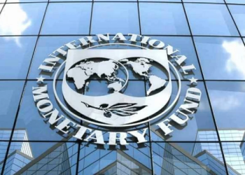 صندوق النقد الدولي يعلن التوصل لاتفاق مع مصر بشأن المراجعتين الخامسة والسادسة.. تفاصيل 