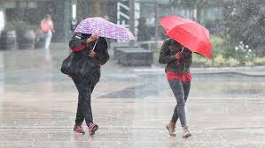 طقس الغد الجمعة.. انخفاض كبير في درجات الحرارة