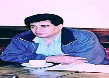 وفاة الفنان محمد عبده بعد مسيرة فنية طويلة مؤثرة