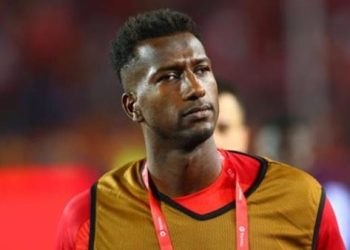 حبس علي غزال 3 سنوات.. تأييد عقوبة النصب على رجال أعمال ولاعبين