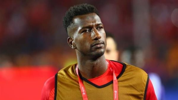 حبس علي غزال 3 سنوات.. تأييد عقوبة النصب على رجال أعمال ولاعبين