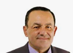 عمرو الشوبكي يكتب.. تعقيدات المفاوضات الأوكرانية