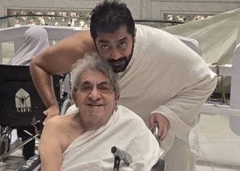 فاروق فلوكس