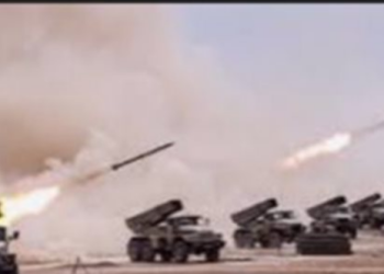 هجوم مسلح على وزارة العدل في إيران.. هل يفتح الطريق لتصعيد جديد مع إسرائيل؟