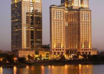 طلب جديد لرفع أسماء شاهدين في قضية “فتاة الفيرمونت” من قوائم الممنوعين من السفر