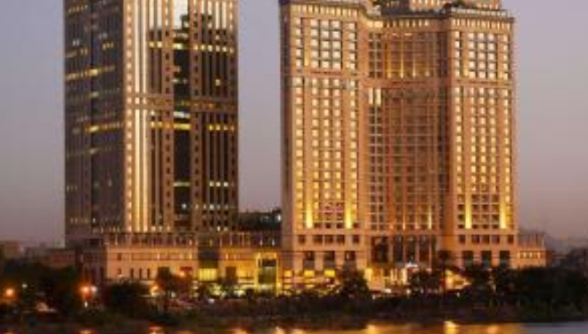 طلب جديد لرفع أسماء شاهدين في قضية “فتاة الفيرمونت” من قوائم الممنوعين من السفر