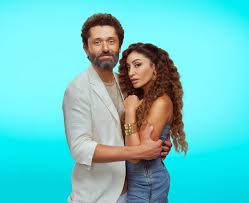 كريم محمود عبد العزيز