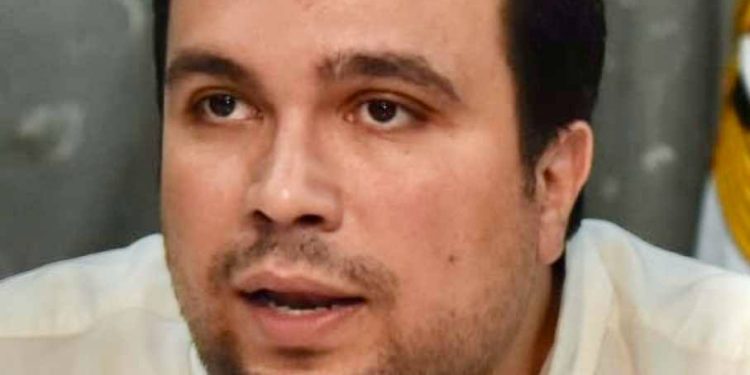 محمد بصل يكتب: أمير الشعراء.. مأتم جديد بلا عزاء