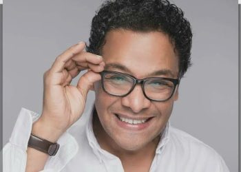 وفاة خبير المكياج محمد عبد الحميد.. إرث فني يمتد لعقود
