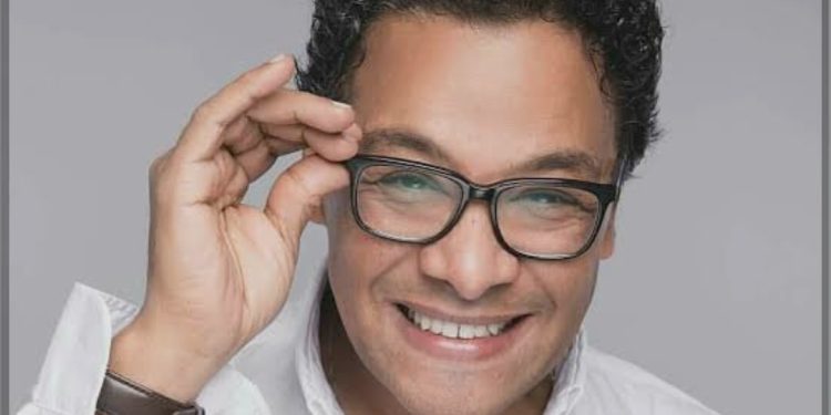 وفاة خبير المكياج محمد عبد الحميد.. إرث فني يمتد لعقود